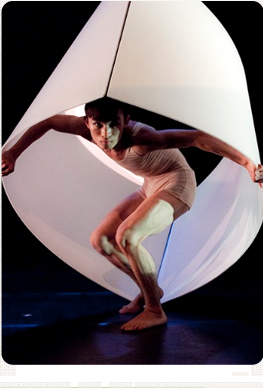 迪迪台南舞蹈教室相關照片