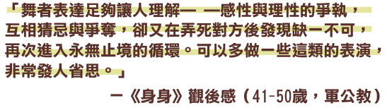 關於迪迪台南舞蹈教室