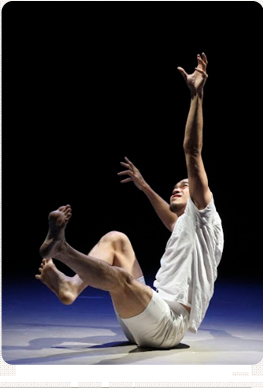 迪迪台南舞蹈教室相關照片