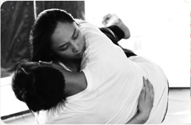 迪迪台南舞蹈教室相關照片