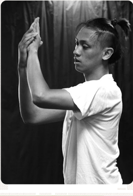 迪迪台南舞蹈教室相關照片