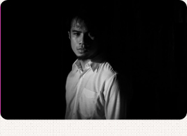 迪迪台南舞蹈教室相關照片