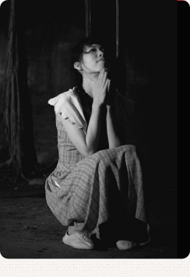 迪迪台南舞蹈教室相關照片