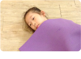 迪迪台南舞蹈教室相關照片