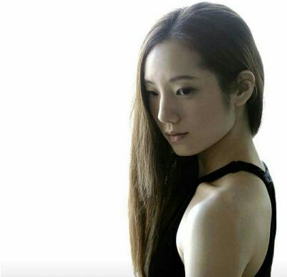 恭賀迪迪舞蹈劇場師資群中美麗優秀的魏梓錂老師考上台北藝術大學舞蹈系表演藝術研究所碩士班