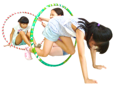 迪迪台南舞蹈教室最新消息